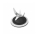 Zelmer Outlet Blender kielichowy ZSB4799B - 1567116 - zdjęcie 3